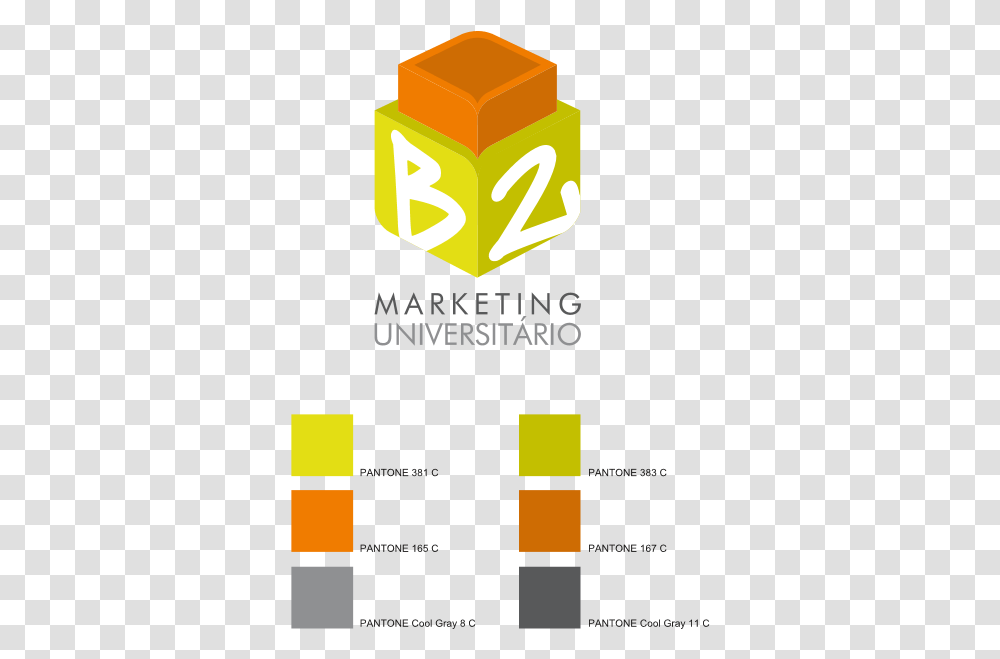 You Searched For B2 Hotel Logo Vertical, Text, Poster, Advertisement, Paper Transparent Png