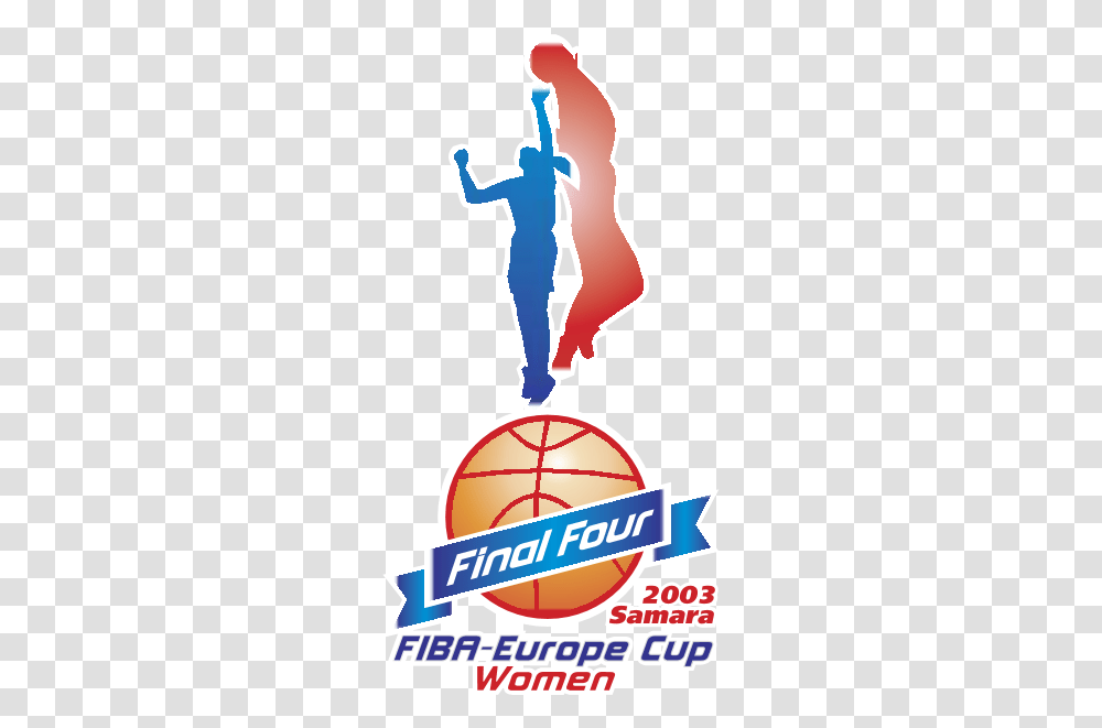You Searched For Fiba Logo Vector For Basketball, Symbol, Poster, Graphics, Art Transparent Png