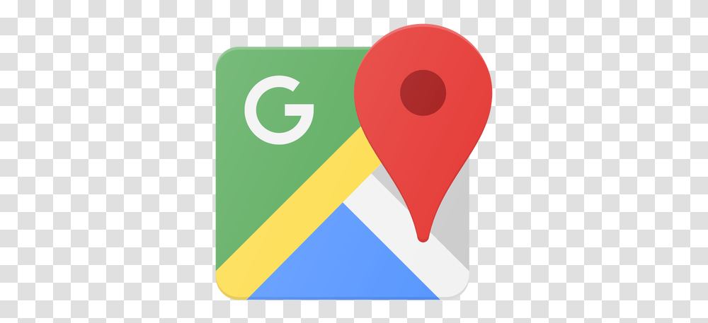 You Searched For Iconfinder Logo Google Maps Logo Ios, Text, Label, Number, Symbol Transparent Png