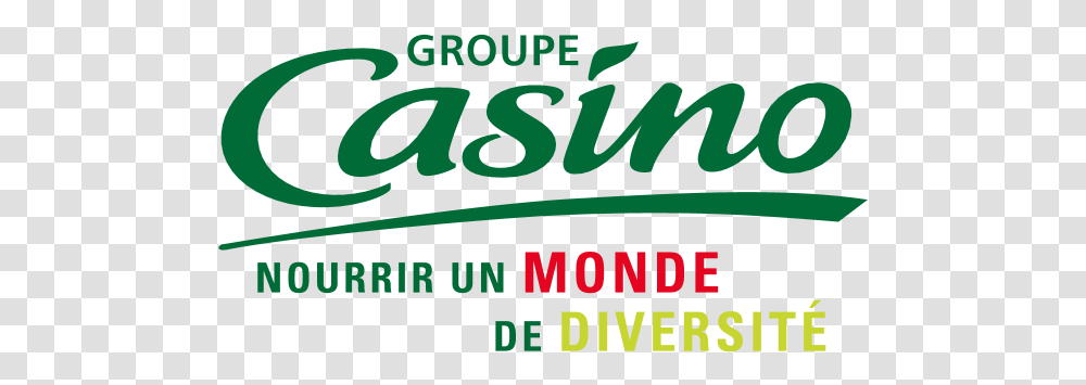 You Searched For Logo Dalkia Groupe Edf Groupe Casino Logo, Word, Alphabet, Text, Poster Transparent Png