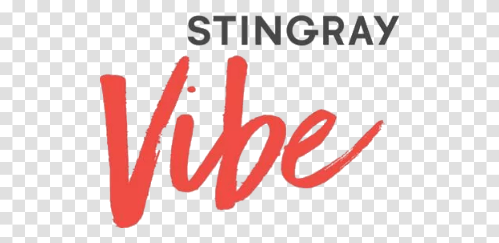 You Searched For Logo Schwinn Stingray Stingray Vibe Logo, Text, Alphabet, Beverage, Drink Transparent Png