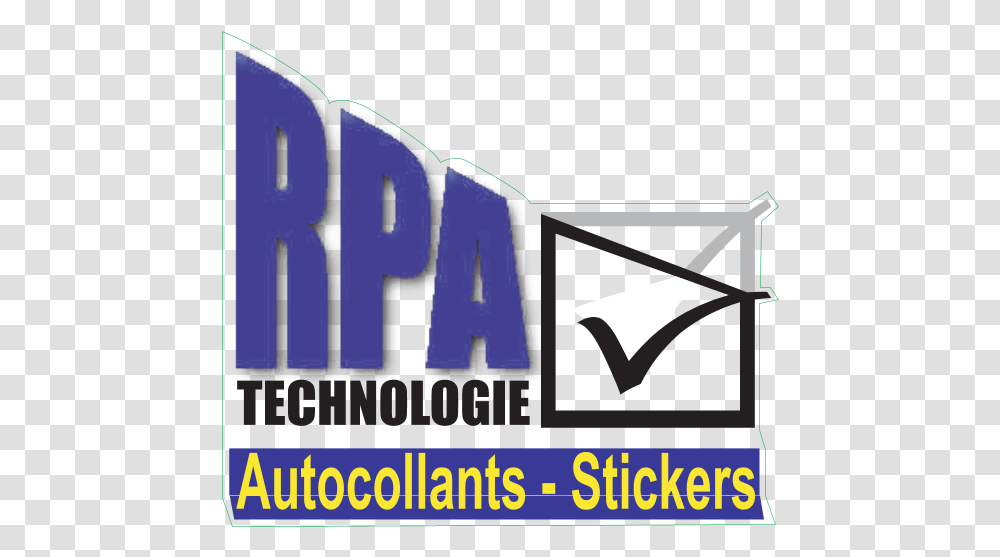 You Searched For Private Logo Stickers Language, Text, Symbol, Word, Label Transparent Png