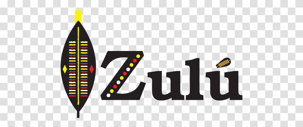 You Searched For Shaka Zulu Logo Language, Text, Label, Symbol, Word Transparent Png