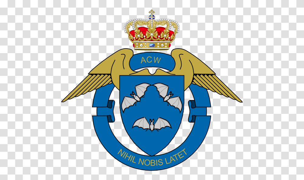 You Searched For Wing Logo Car Company Royal Danish Air Force Logo, Jewelry, Accessories, Accessory, Crown Transparent Png