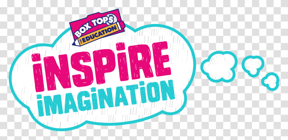 You Shop They Win Back To School Shopping Starts At Box Tops For Education, Word, Label, Poster Transparent Png
