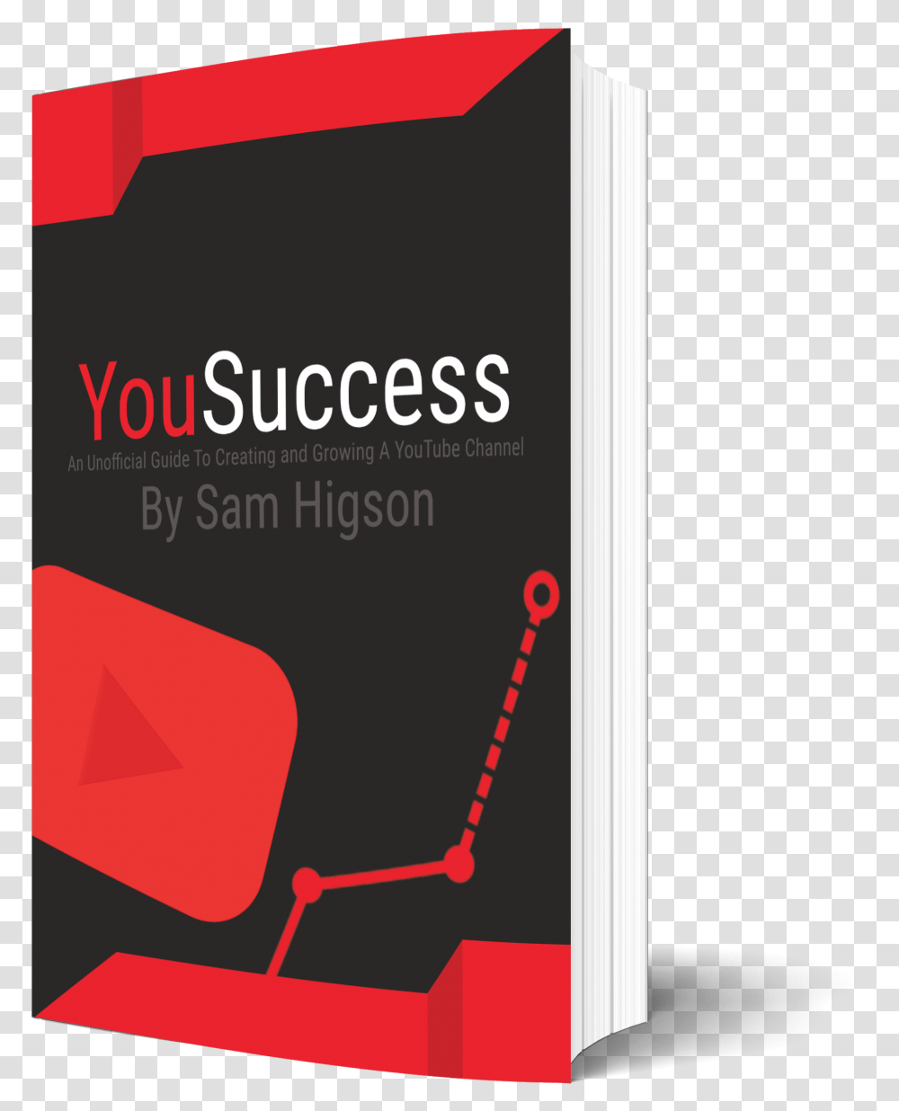 You Success The Companion Site For The One Stop Shop To Graphic Design, Phone, Electronics, Mobile Phone, Cell Phone Transparent Png