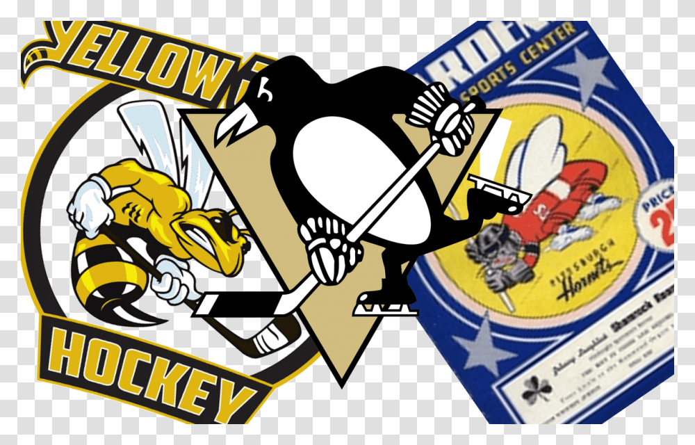 You Think Know Penguin Pittsburgh Penguins Vs Montreal Canadiens, Poster, Advertisement, Bird, Animal Transparent Png