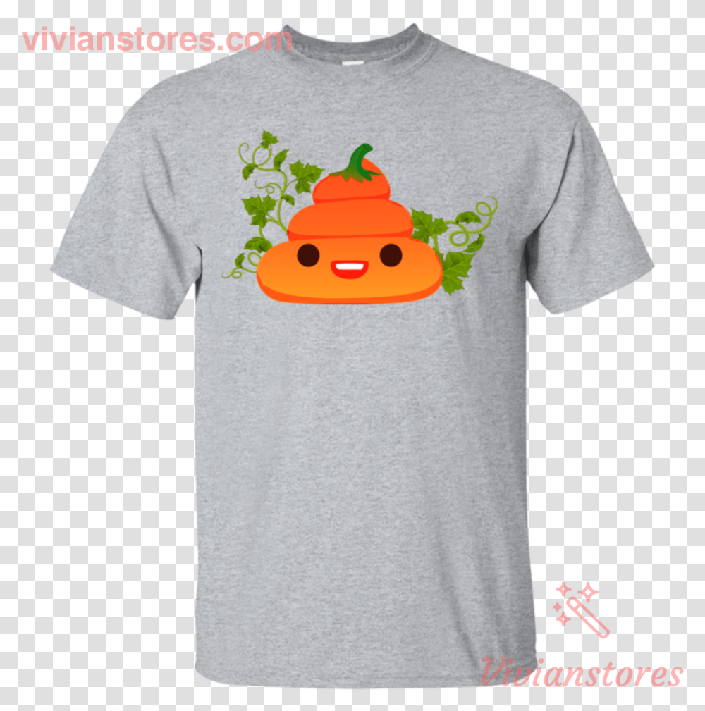 You Think You've Felt True Fear You Think You've Known, T-Shirt, Plant, Food Transparent Png