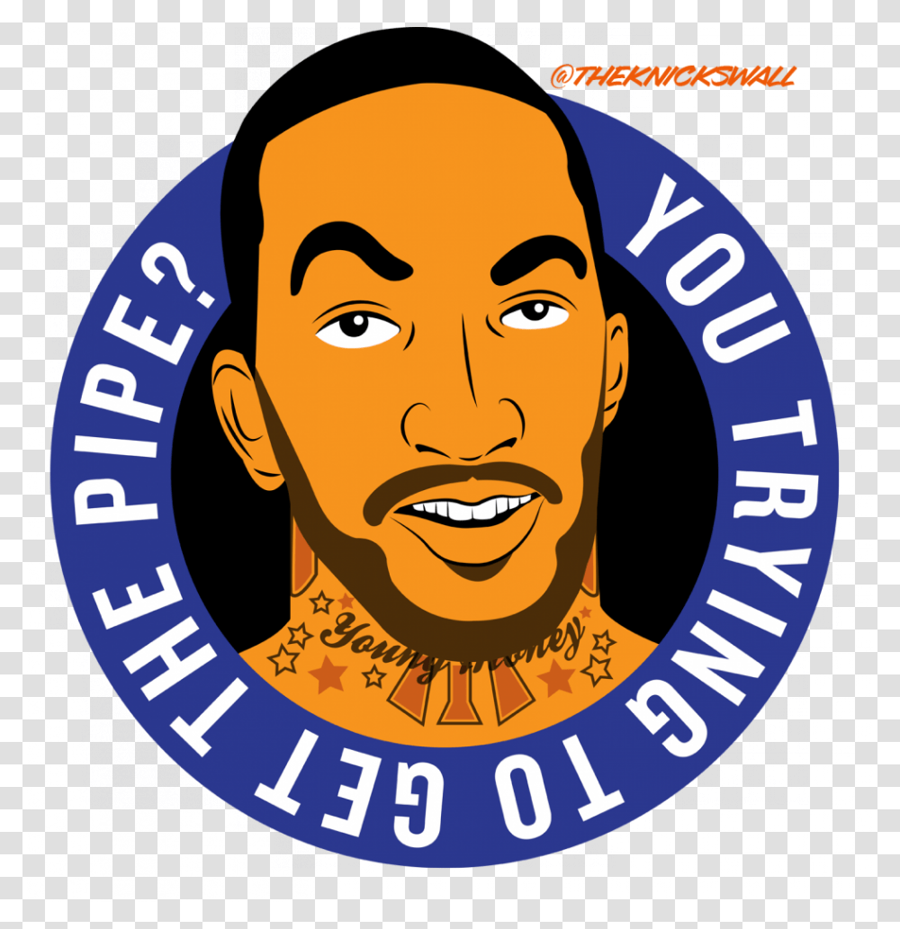 You Trying To Get The Pipe T Shirt Sale Jr Smith Pipe, Poster, Advertisement, Flyer, Paper Transparent Png