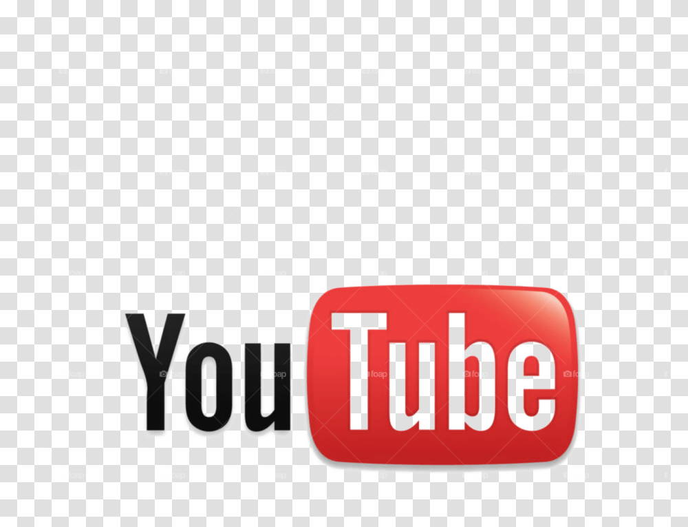 You Tube Icon Graphic Design, Number, Alphabet Transparent Png