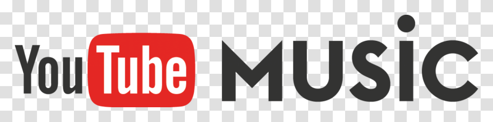You Tube Music Logo, Alphabet, Trademark Transparent Png