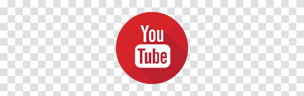 You Tube Youtube Tube Icon, Label, Logo Transparent Png