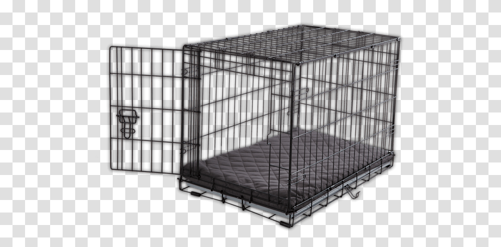 You & Me Grey Durable Dog Mat 23 L X 15 W Xxsmall Dog Crate, Kennel, Dog House, Den, Crib Transparent Png