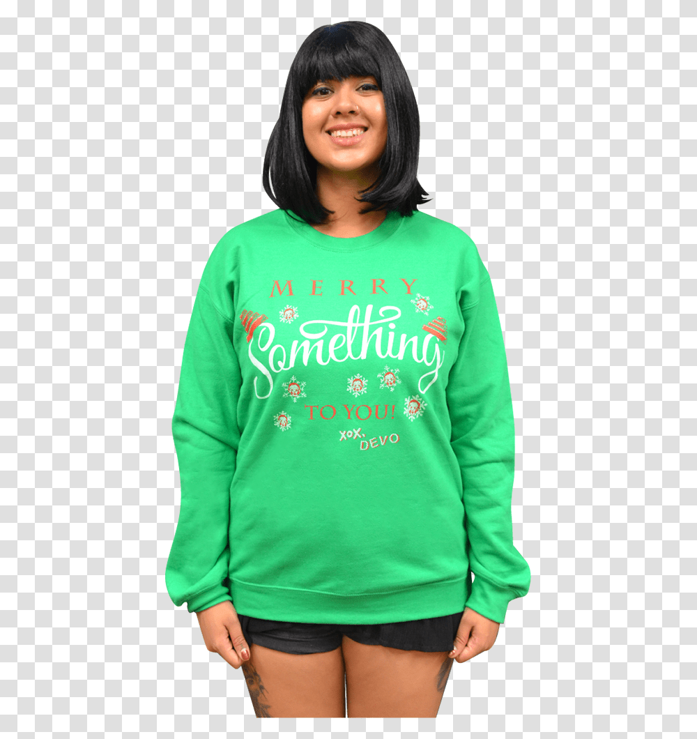 You Ugly Christmas Sweaters, Apparel, Sleeve, Long Sleeve Transparent Png