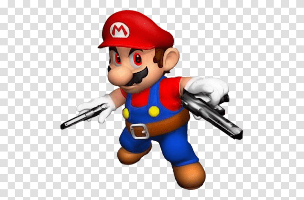 You've Mammad Your Last Mia, Super Mario, Toy, Person, Human Transparent Png