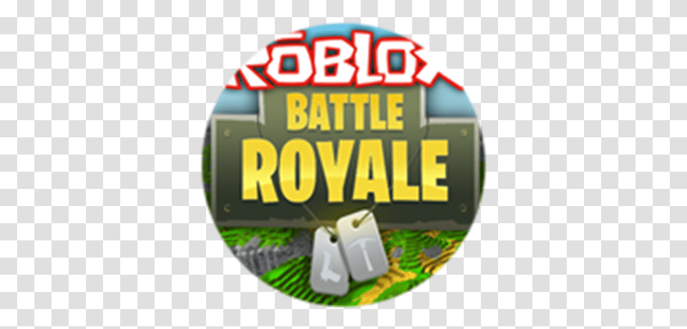 You Visited Roblox Battle Roblox Battle Royale Logo, Scoreboard, Text, Outdoors, Face Transparent Png