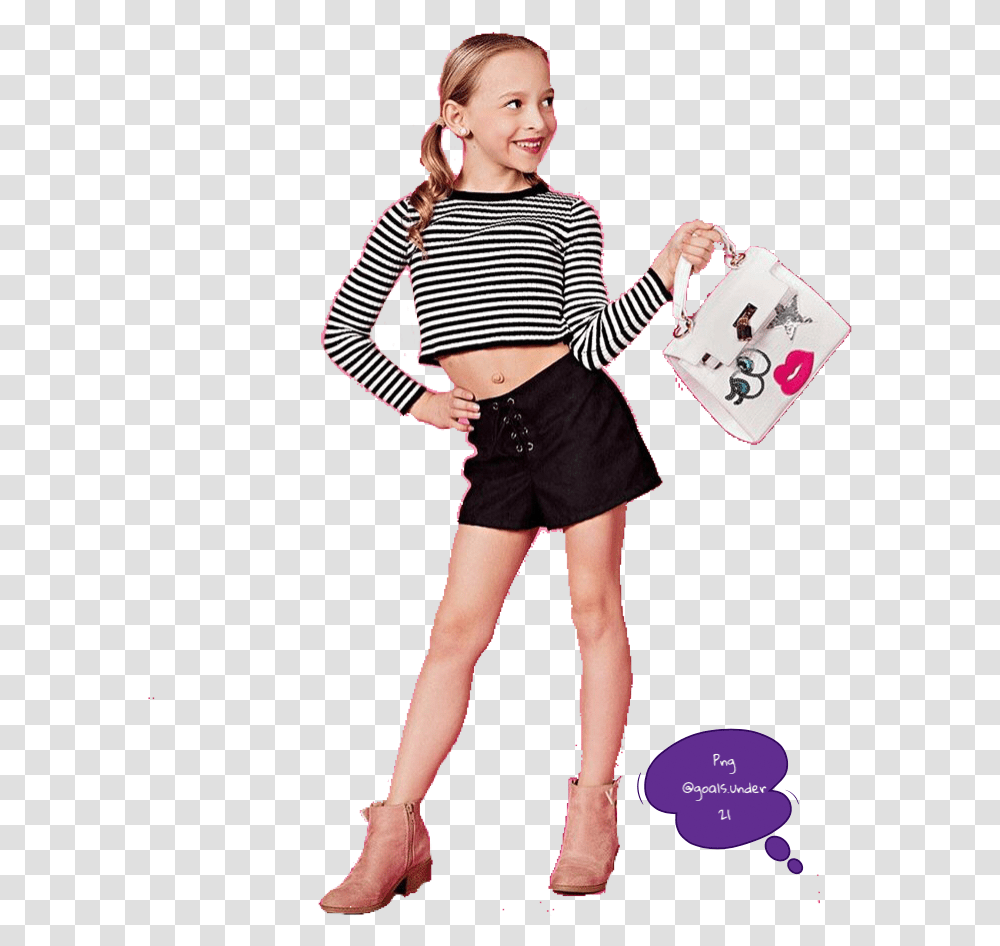 You Want It Without The Pupple Bubble Comment Instagram Girl, Apparel, Person, Human Transparent Png