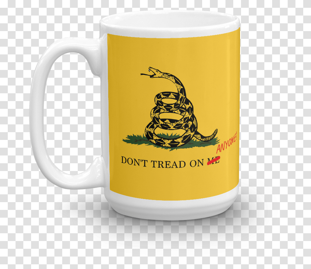 You Want The Bad Poosey, Coffee Cup, Soil, Bird, Pottery Transparent Png