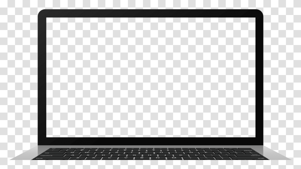 You Want To Get Back To Business Macbook Pro Template, Computer Keyboard, Computer Hardware, Electronics, Pc Transparent Png