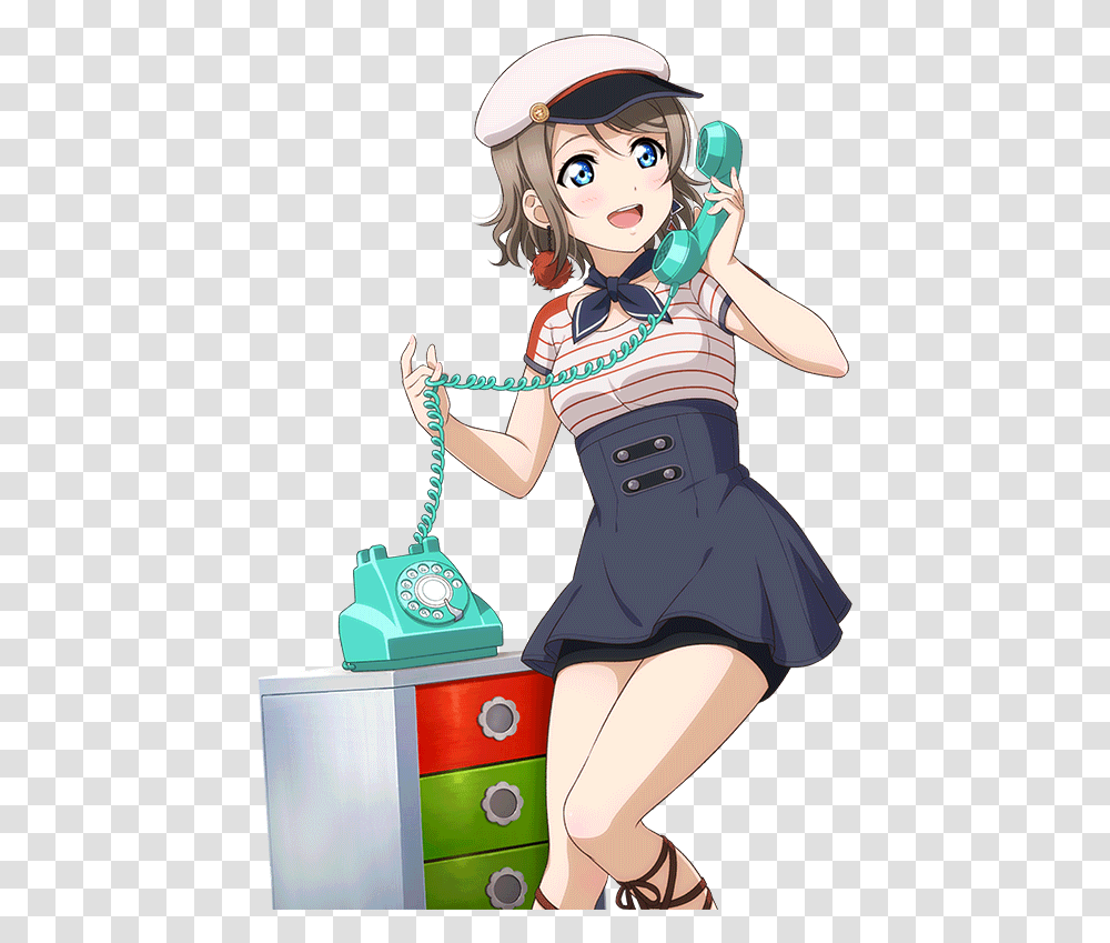You Watanabe Time Travel, Phone, Electronics, Person, Human Transparent Png