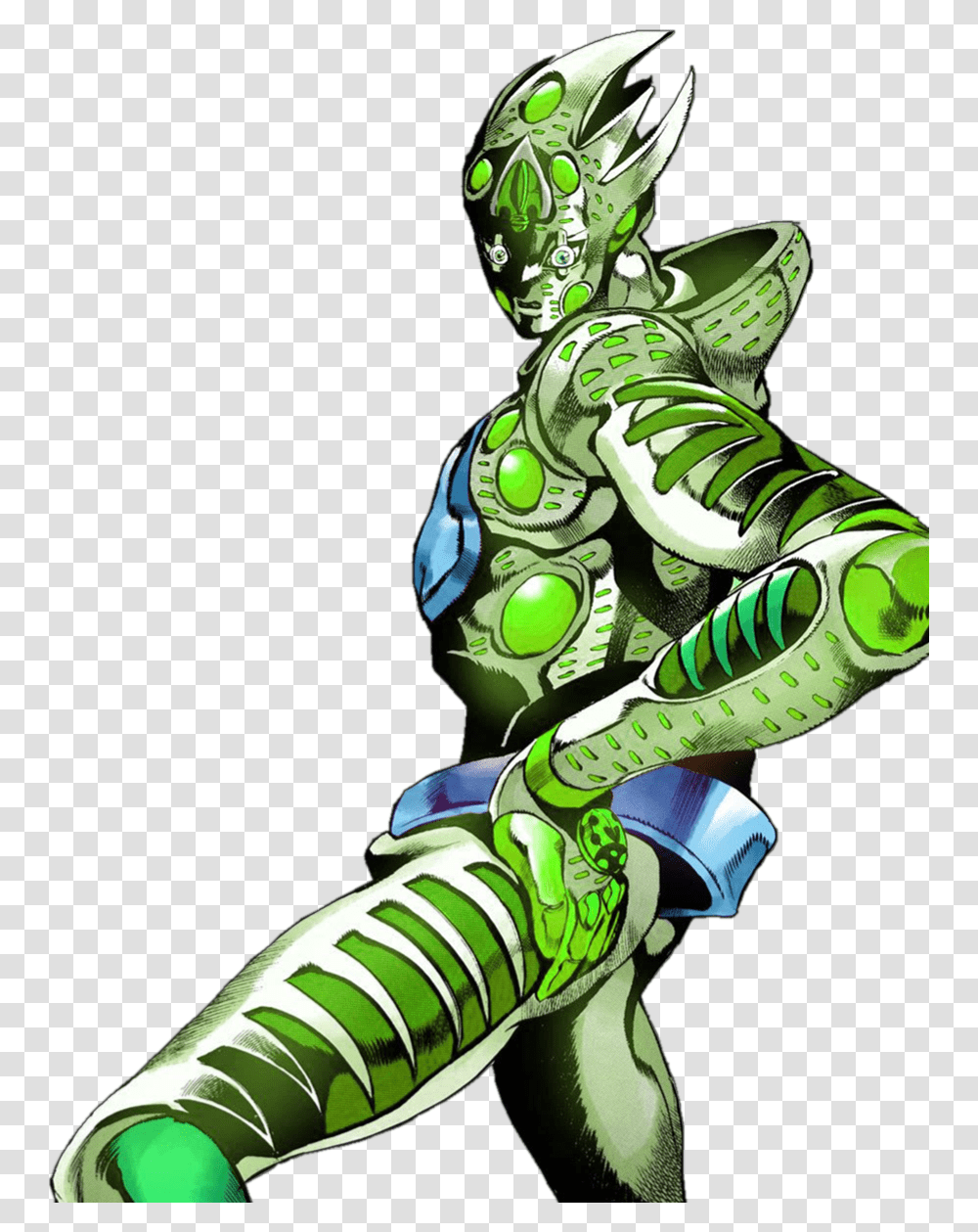 You Will Never Reach The Truth, Person, Astronaut Transparent Png
