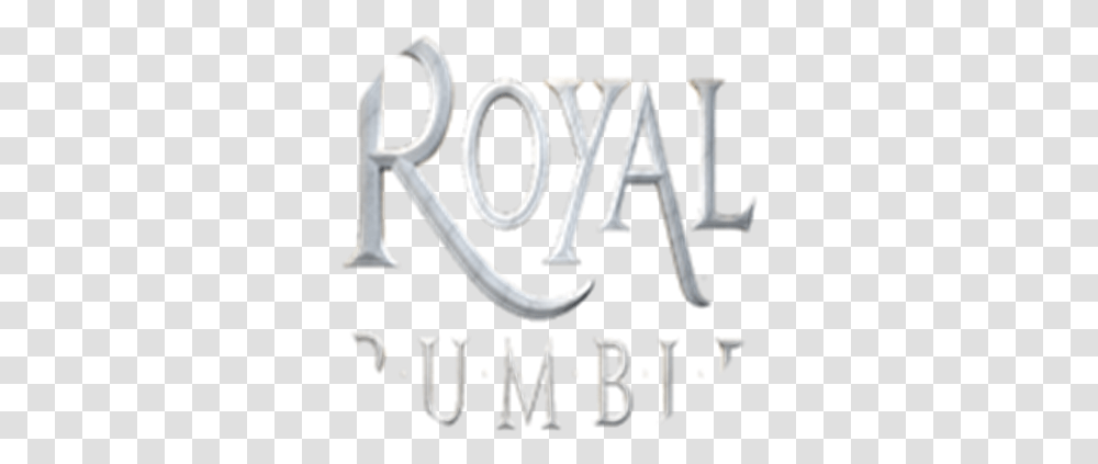 You Won The Royal Rumble Roblox Fashion Brand, Word, Text, Alphabet, Label Transparent Png