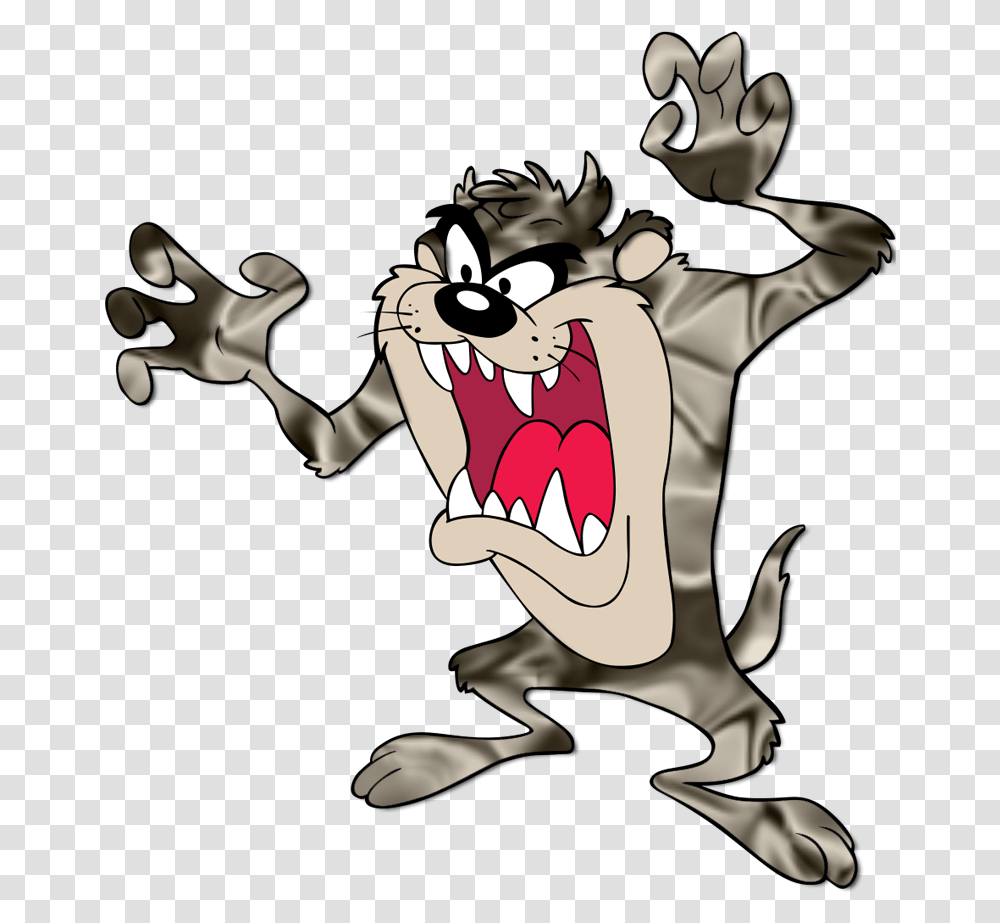 You Work Hard You Get Results Cartoon, Hand, Person, Costume Transparent Png