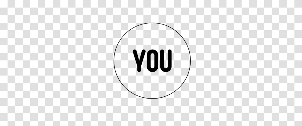 You You Images, Gray, World Of Warcraft Transparent Png