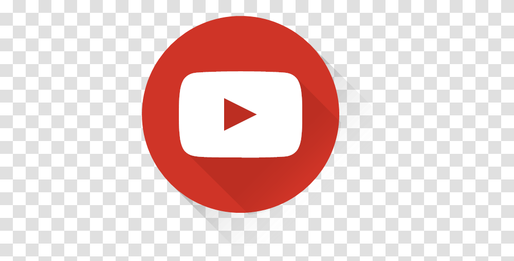 You Youtube Yt Icon, Text, Label, Symbol, Graphics Transparent Png