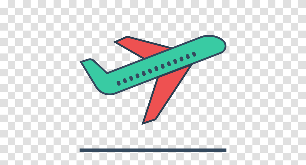 Yougo Booking Tickets, Aircraft, Vehicle, Transportation, Airplane Transparent Png