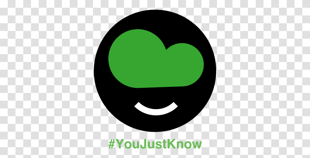 Youjustknow Happy Face Original By Inktale Logo, Interior Design, Indoors, Heart, Word Transparent Png