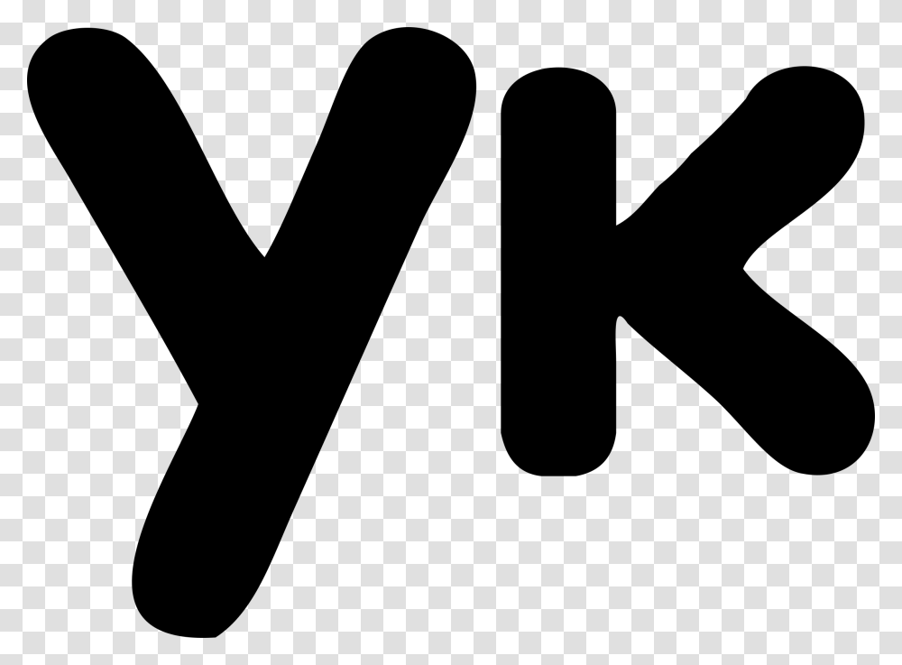 Youku Logo Youku Svg, Gray, World Of Warcraft Transparent Png