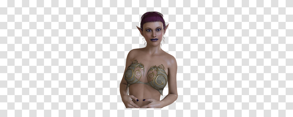 Young Person, Skin, Human, Tattoo Transparent Png