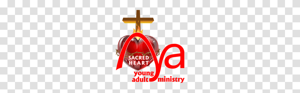 Young Adult Ministry Sacred Heart Catholic Church Valley Park Mo, Dynamite, Weapon, Weaponry Transparent Png
