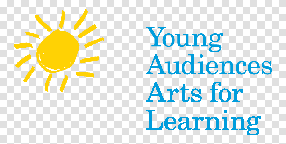 Young Audiences Inc Portland, Logo, Trademark Transparent Png