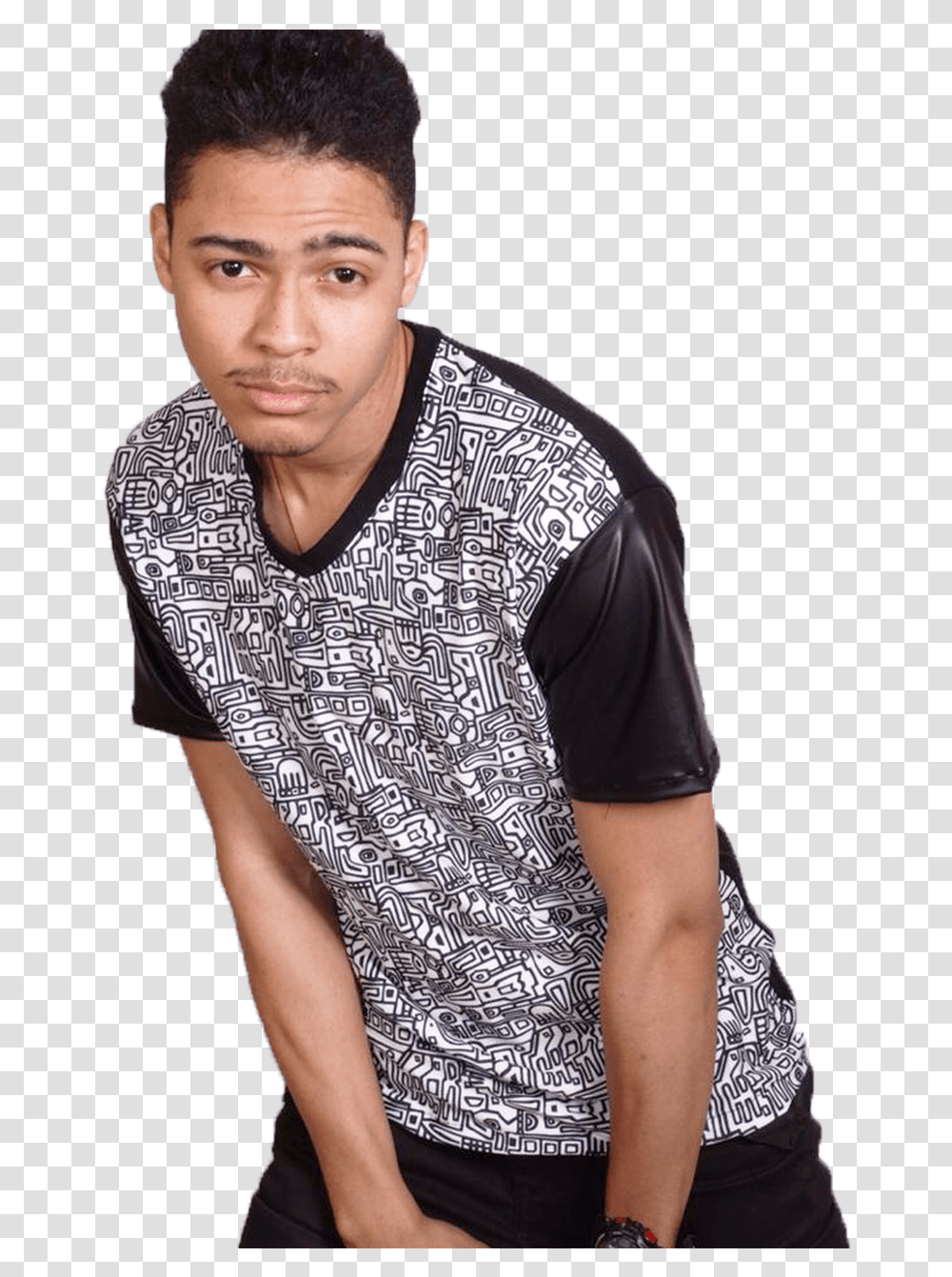 Young Boy, Apparel, Person, Human Transparent Png