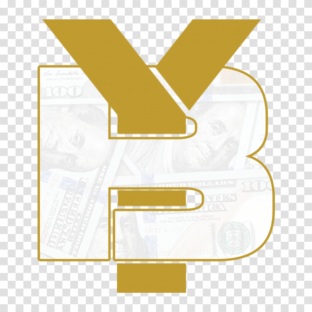 Young Bucks Day Sprint, Number, Alphabet Transparent Png