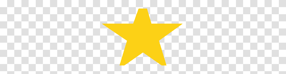 Young Bucks Image, Star Symbol Transparent Png