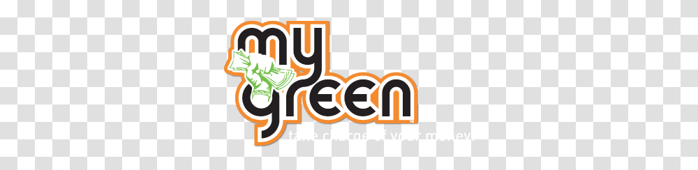 Young Bucks, Meal, Food, Plant Transparent Png