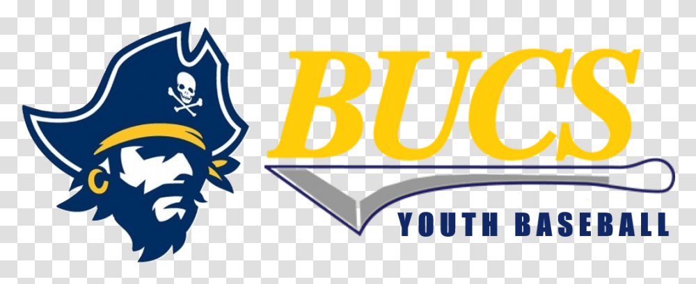 Young Bucs Baseball Loch Raven High School Logo, Text, Number, Symbol, Label Transparent Png