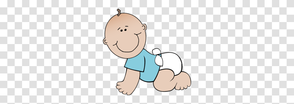 Young Clipart, Baby, Snowman, Winter, Outdoors Transparent Png