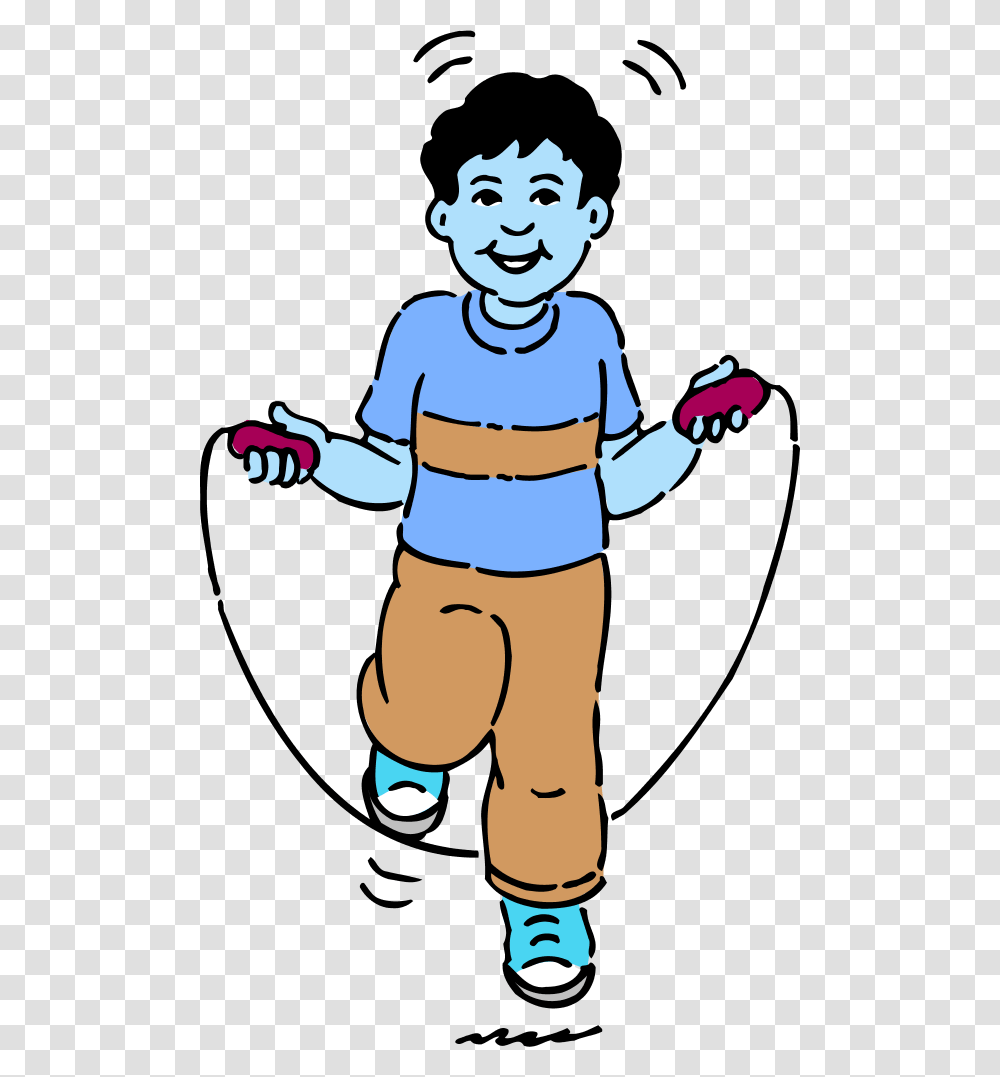 Young Clipart, Person, Standing, Costume, Hand Transparent Png