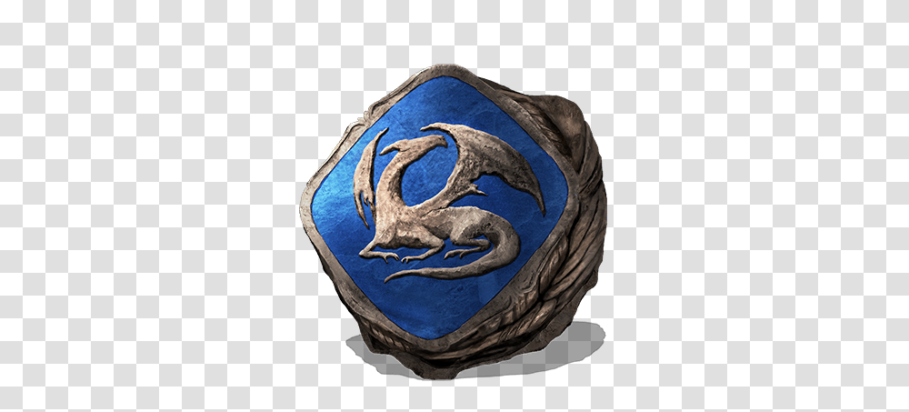 Young Dragon Ring Dragon Ring, Armor, Shield, Rug, Clothing Transparent Png