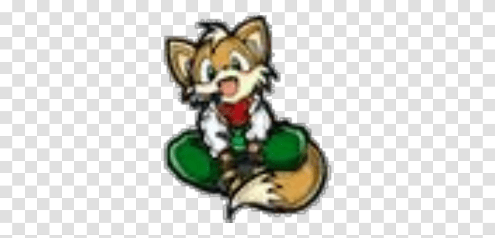 Young Fox Mccloud Roblox Fox Mccloud Anime, Helmet, Clothing, Apparel, Art Transparent Png