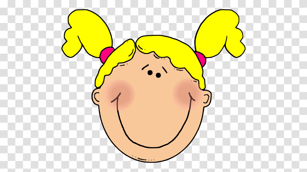 Young Girl Clip Art, Food, Sweets, Confectionery, Heart Transparent Png