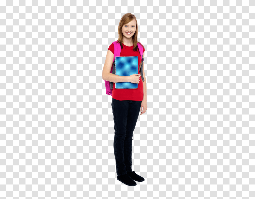 Young Girl Images, Person, Human, Female Transparent Png