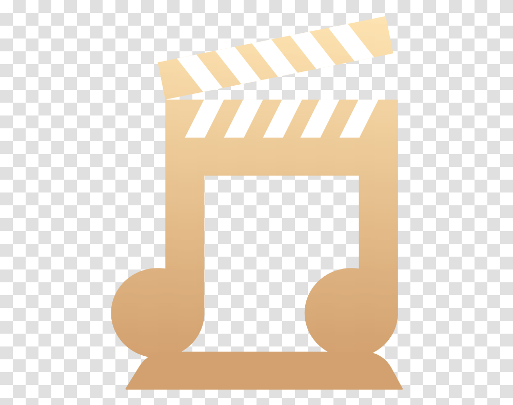 Young Ifmc S2021 Registration Indie Film Music Contest Indie Film Music Contest 2021, Chair, Furniture, Fence, Text Transparent Png
