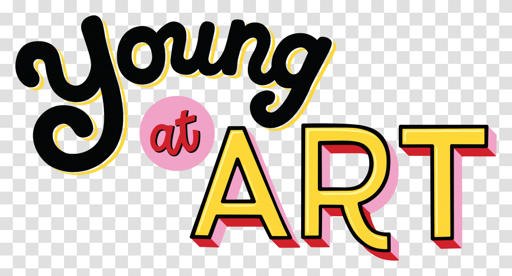 Young, Label, Sticker, Dynamite Transparent Png