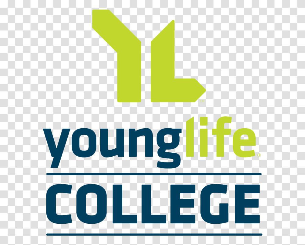 Young Life College Houston, Word, Alphabet, Poster Transparent Png