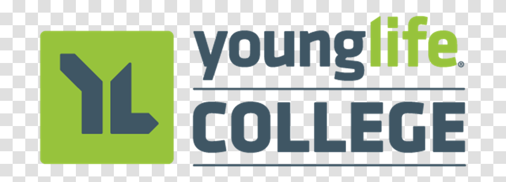 Young Life College Logo, Label, Word, Alphabet Transparent Png